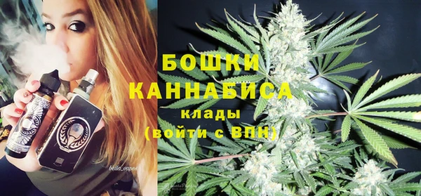 шишки Карталы