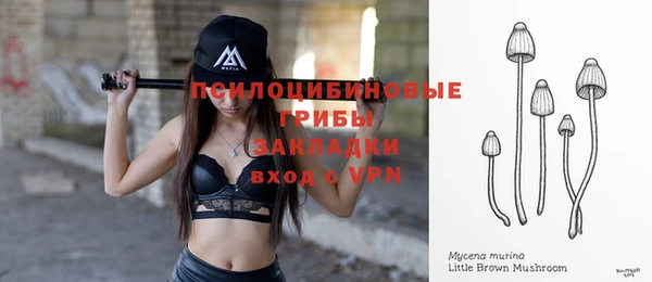 mdma Карпинск