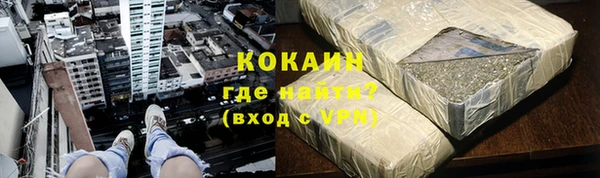 шишки Карталы